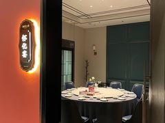 -靓虾二哥长沙地标小龙虾(五一广场店)