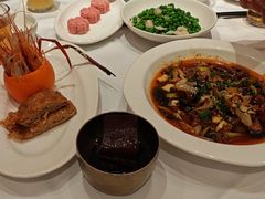 -知味观(湖滨店)