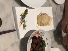 -蝶园·装修中(BFC外滩金融中心店)