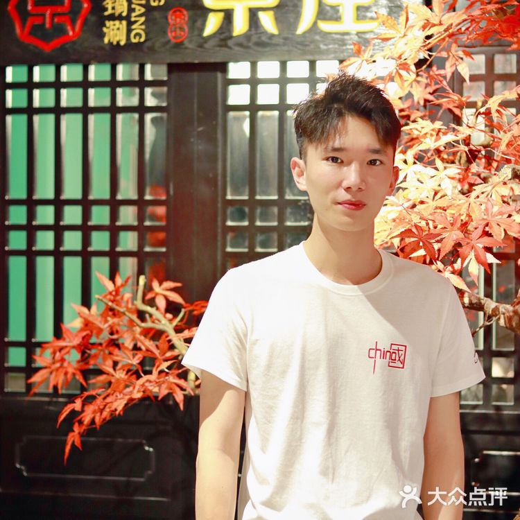 深圳探店‖老北京地道铜锅涮➕冰糖葫芦/美😋