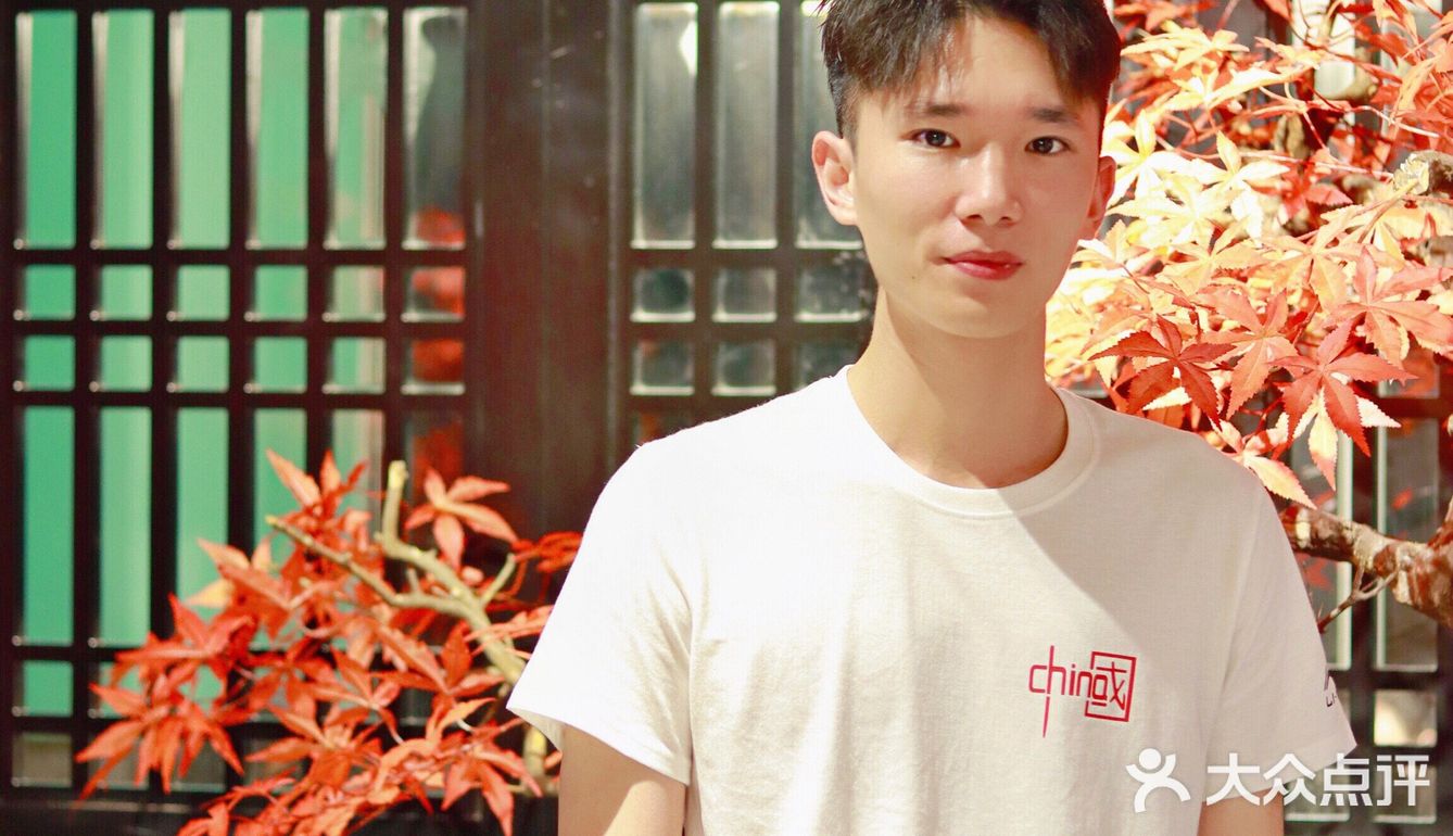 深圳探店‖老北京地道铜锅涮➕冰糖葫芦/美😋