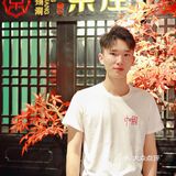 深圳探店‖老北京地道铜锅涮➕冰糖葫芦/美😋