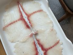 -江小渔鲜鱼火锅(冠亚星城店)