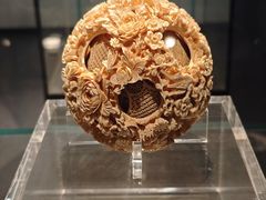 -广西壮族自治区博物馆