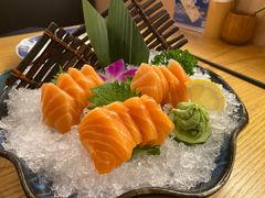 -伊豆野菜村(枫蓝国际店)