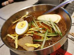 -丰茂烤串(建设街店)