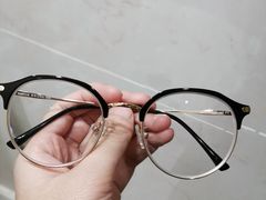 -ALPS阿尔卑斯眼镜(我格广场店)