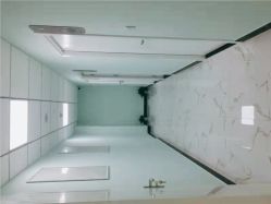 -痘博士烟台·全国连锁祛痘机构