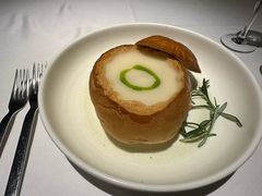 -王品牛排(珠海富华里店)