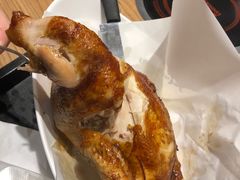 -大家乐(广州中华广场店)