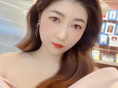 -海马体照相馆(大连柏威年购物中心店)