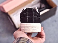 -CONVERSE匡威(正佳广场店)