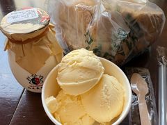 -马迭尔冷饮厅1906(中央大街店)