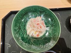 -辉·四季料亭·怀石料理·深夜食堂烧鸟·Omakase