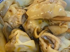 -纯阳馆鱼香排骨面(东二道街店)
