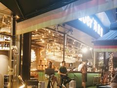 -haxnbauer海森堡德国餐厅(深圳coco店)