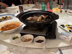-三生石·福建菜·家宴(五四店)