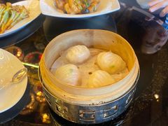 -北京四季酒店·采逸轩