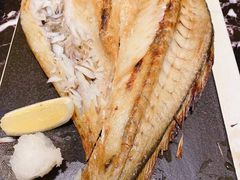 -龍二烧肉酒场(九亭店)