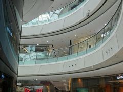 -万达广场(南京江宁店)