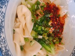 -玉华宫宾馆·餐厅(铜川驻京办店)