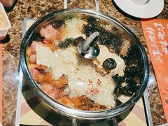 -御上皇三汁焖锅(薛城万达广场店)