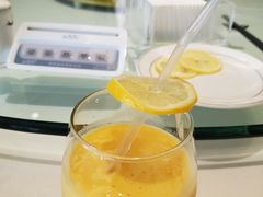 -潮林府私房菜