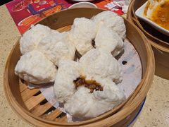 -点都德(长泰广场店)