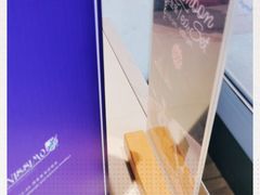 -Buonissimo(佛罗伦萨小镇店)