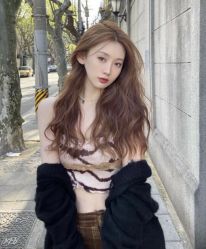 -COSMO PRO造型
