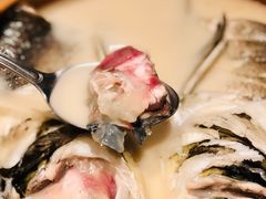 -湘轩·土菜研究院(光大店)