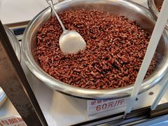 -丁家脆哨(民生路店)