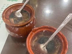 -龙老五汤店(站前西路店)