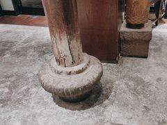 -中国徽菜·徽商故里(广安门店)