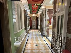 -铜锣湾KTV(木渎店)