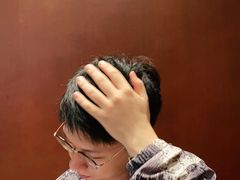 -LOOOAD COFFEE进度条(D9街区店)