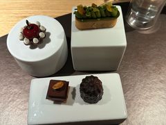 -泰安门Taian Table(镇宁路店)