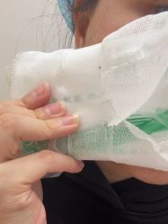 -广州曙光医学美容医院