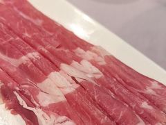 -东来顺饭庄(apm总店)