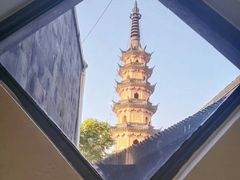 -吴作人艺术馆