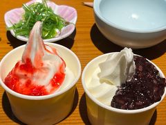 -合风谷(南下塘店)