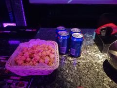 -好乐迪量贩KTV(春熙路香槟广场店)