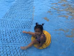 -亚马逊丛林水乐园