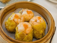 -御彩酒家(东风东路店)