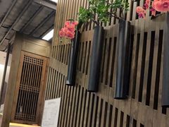 -爱碗亭·鲜炒湖南菜(壹城中心店)