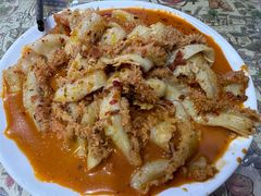 -清真·穆萨砂锅(大皮院店)