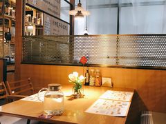 -九锅一堂酸菜鱼(学府凯德店)