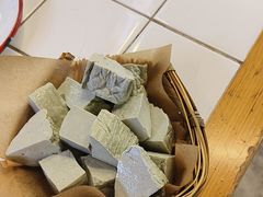 -费明中罗非鱼(大石坝店)