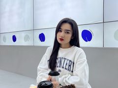 -喜宝咖啡·新鲜烘焙咖啡(汇嘉店)