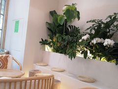 -Fruiffee Cafe 果啡派